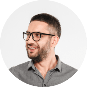 demo-attachment-61-Mask-Group-65@2x