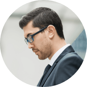 demo-attachment-64-Mask-Group-72@2x