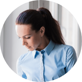 demo-attachment-65-Mask-Group-73@2x