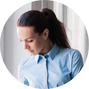 demo-attachment-65-Mask-Group-73@2x