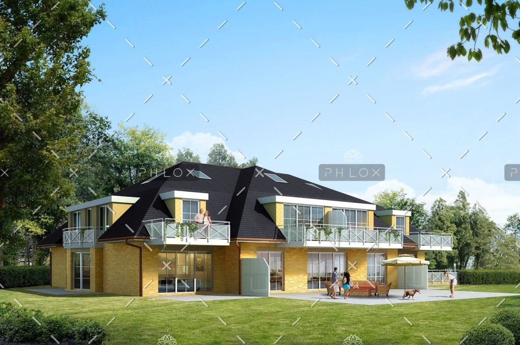 demo-attachment-139-single-family-home-1026369_1920